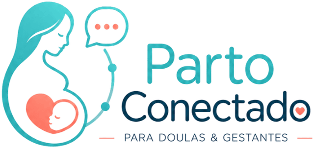Parto Conectado